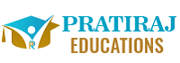 Pratiraj Educations